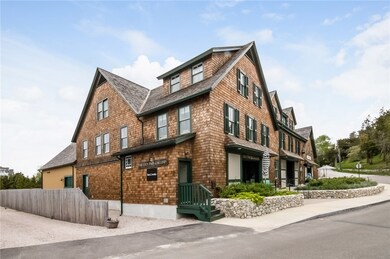 1 Bay St unit I, Westerly, RI 02891 - photo 4