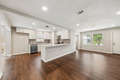 5018 Idaho St, Houston, TX 77021 - photo 6