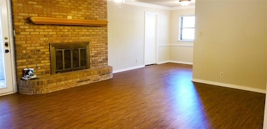 237 Cooper Dr, Hurst, TX 76053 - photo 6