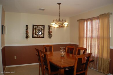 3 Sand Hollow Dr, Drums, PA 18222 - photo 7