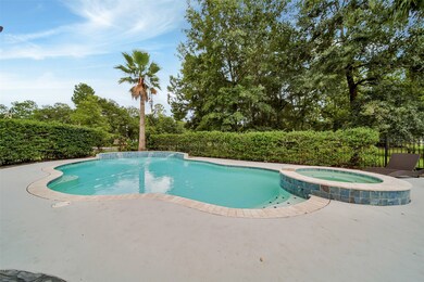 3706 Benders Crossing Ct, Spring, TX 77386 - photo 2