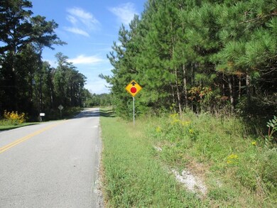 0 Gordy Cir unit 1289649, Tunnel Hill, GA 30755 - photo 2