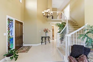 108 Mesa Verde Way, San Carlos, CA 94070 - photo 5