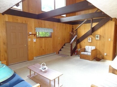 107 Pico Ln, Tafton, PA 18464 - photo 6