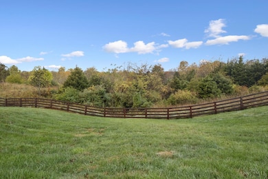 6387 Free Soil Rd, Georgetown, OH 45121 - photo 6