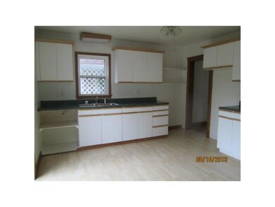 603 N Maple St, Lancaster, OH 43130 - photo 7