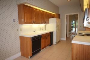 kitchen1