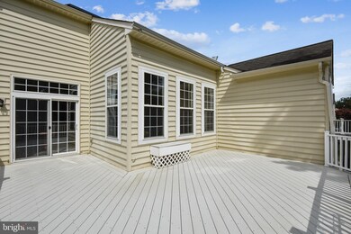 319 Seattle Slew Place, Havre de Grace, MD 21078 - photo 4