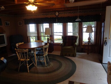 95 Flat Iron Pond Rd, Ta R7 Wels, ME 04462 - photo 6