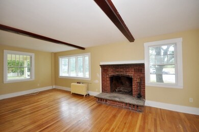 1190 Liberty Square Rd unit HOUSE, Boxborough, MA 01719 - photo 2