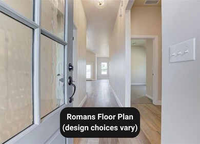 624 Trails End Dr, Shawnee, OK 74804 - photo 3