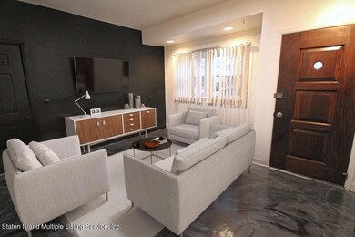 52 Ionia Ave, Staten Island, NY 10312 - photo 3