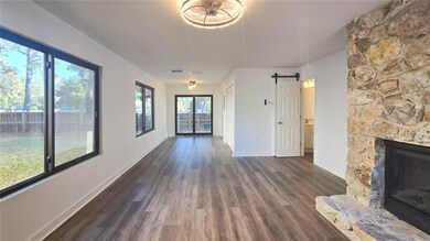 2300 SW 43rd St unit L1, Gainesville, FL 32607 - photo 2