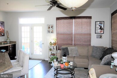 4020 Apple Jack Ct, Pasadena, MD 21122 - photo 3