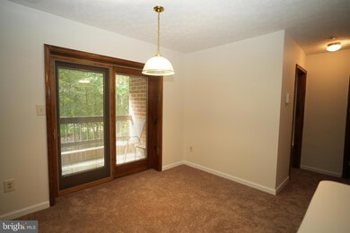 44792 Locust Ridge Ct unit CT857, California, MD 20619 - photo 6