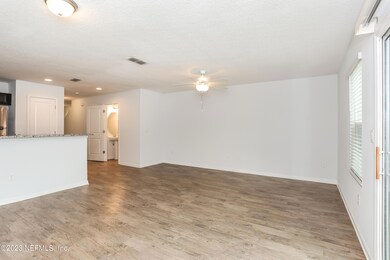 8216 Rigel Rd, Jacksonville, FL 32216 - photo 5