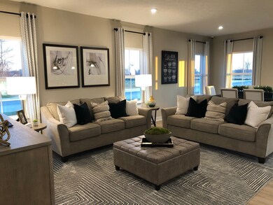 1079 Mccray Ln, Westfield, IN 46074 - photo 4