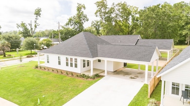 202 Lester St, Thomasville, GA 31792 - photo 7