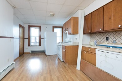 853 Saratoga St unit 2, Boston, MA 02128 - photo 6