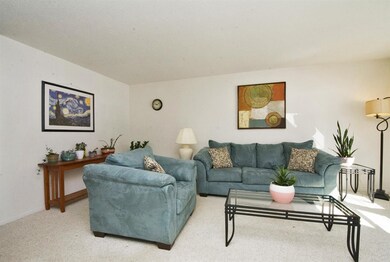 81 Twin Oaks Terrace, South Burlington, VT 05403 - photo 3