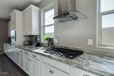 18593 W Elm St, Goodyear, AZ 85395 - photo 5