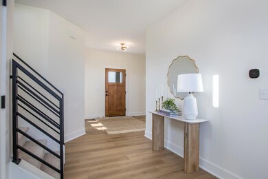 8131 Byron Depot Dr SW, Byron Center, MI 49315 - photo 3