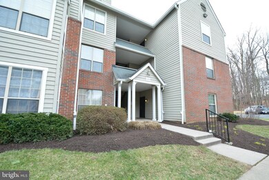 12150 Penderview Terrace unit 1307, Fairfax, VA 22033 - photo 2