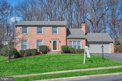 5806 Bent Twig Rd, McLean, VA 22101 - photo 2