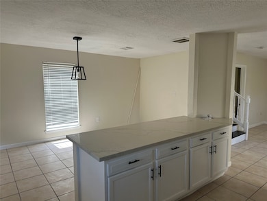 6630 Tuskegee St, Houston, TX 77091 - photo 7