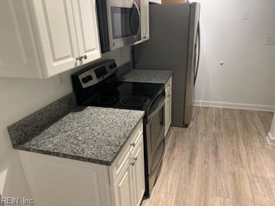 2129 Marina Bay Cove, Virginia Beach, VA 23451 - photo 7