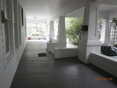 302 S Extension St, Hazlehurst, MS 39083 - photo 4