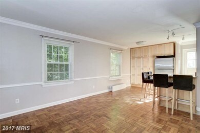 1700 E West Hwy, Silver Spring, MD 20910 - photo 2