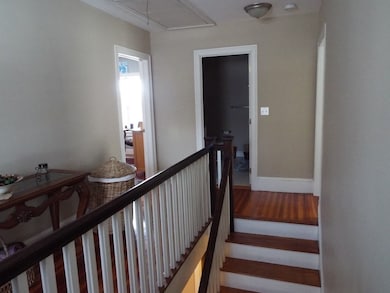 810 Washington St unit 1, Dedham, MA 02026 - photo 7