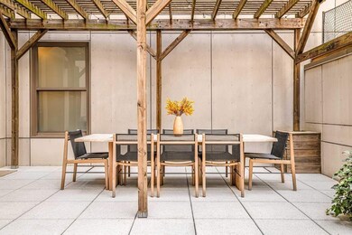 77 Reade St unit 2B, New York, NY 10007 - photo 6