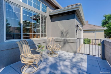 9612 Silver Hill Cir, Lone Tree, CO 80124 - photo 2