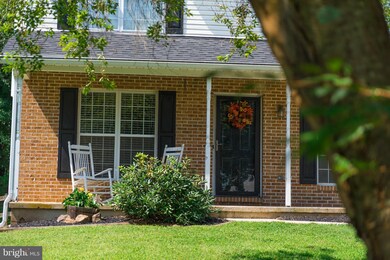 6252 Longleaf Pine Rd, Sykesville, MD 21784 - photo 2