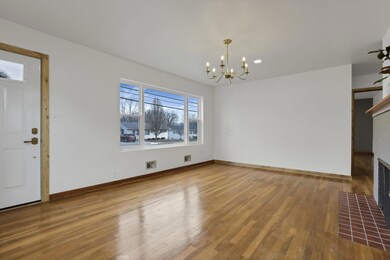 405 Watt St, Circleville, OH 43113 - photo 6