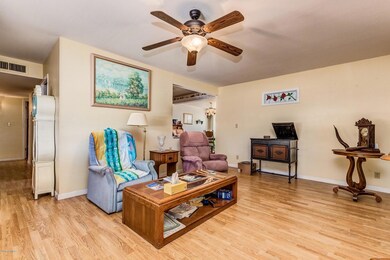 5731 E Cicero Rd, Mesa, AZ 85205 - photo 3