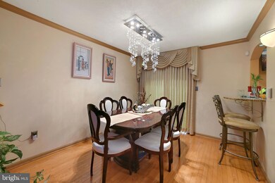 5562 E Boniwood Turn, Clinton, MD 20735 - photo 5