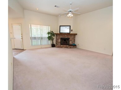 901 Mueller St, Copperas Cove, TX 76522 - photo 4
