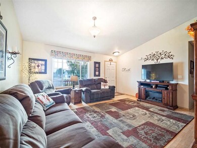 419 E Tara Lee Ave, Medical Lake, WA 99022 - photo 4