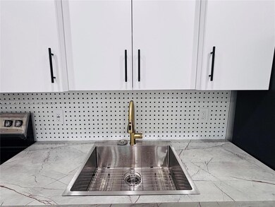 220 NW 27th Ave unit 1-4, Pompano Beach, FL 33069 - photo 2