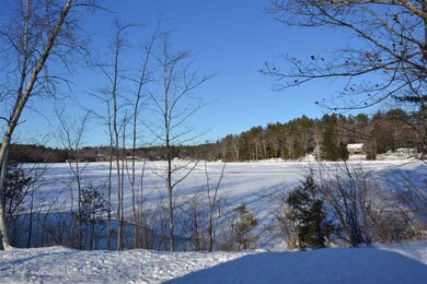 154 S Shore Dr, Barnstead, NH 03225 - photo 2