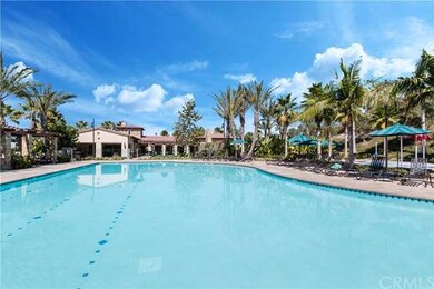 Fantastic community amenities available at The Pea