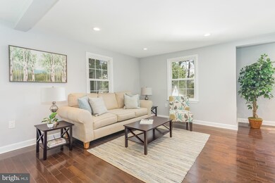 5434 Taussig Rd, Bladensburg, MD 20710 - photo 6