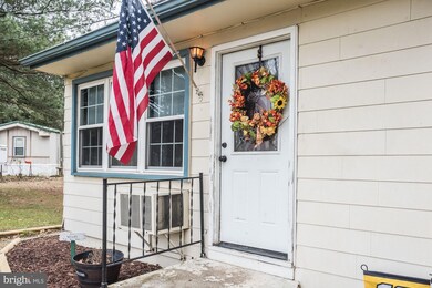 360 Bridgeton Pike, Mantua, NJ 08051 - photo 2