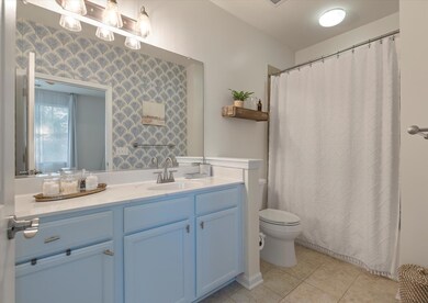 14-1225 Blakeway_501_Lowcountry_Exposure
