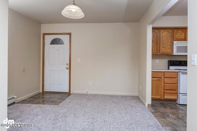 7016 Weimer Rd unit 29, Anchorage, AK 99502 - photo 4