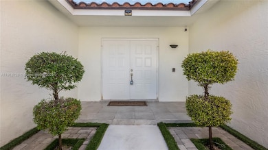 2451 SW 23rd Cranbrook Dr, Boynton Beach, FL 33436 - photo 3