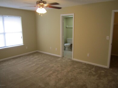 4181 Davie Ct, Jacksonville, FL 32210 - photo 6